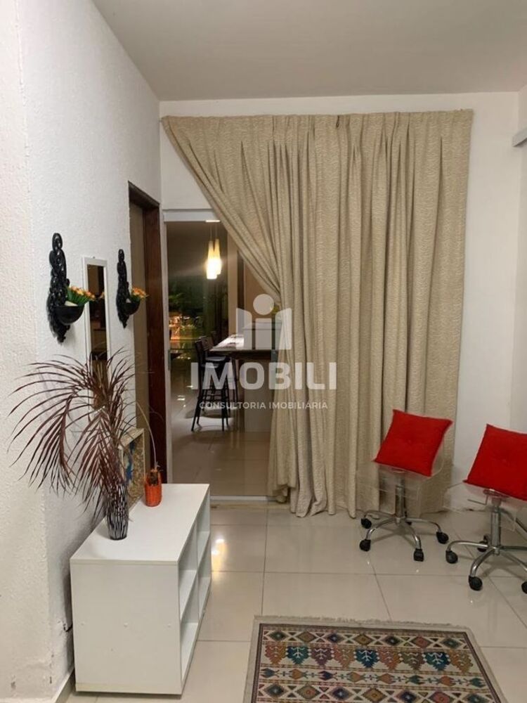 Casa de Condomínio à venda com 5 quartos, 600m² - Foto 12
