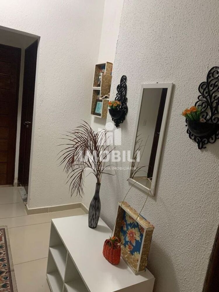 Casa de Condomínio à venda com 5 quartos, 600m² - Foto 7