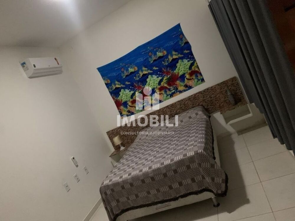 Casa de Condomínio à venda com 5 quartos, 600m² - Foto 9