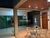 Casa de Condomínio, 5 quartos - Foto 5