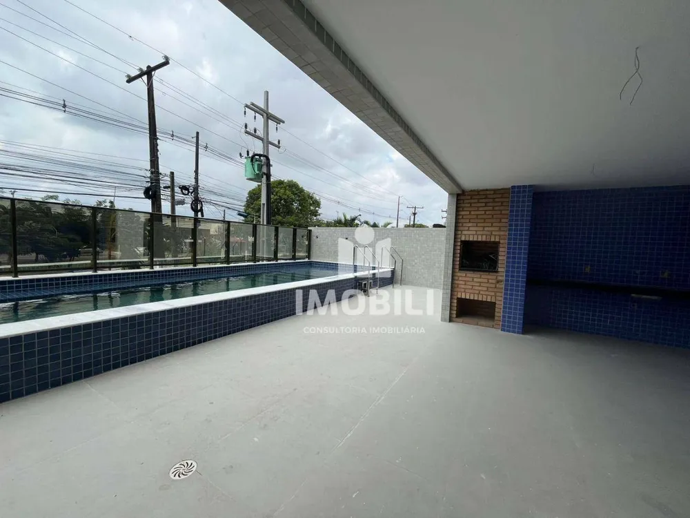 Apartamento, 2 quartos, 60 m² - Foto 16