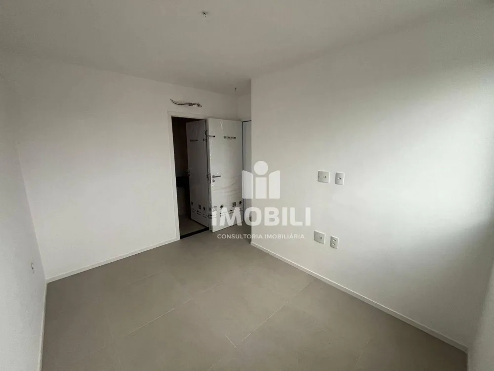 Apartamento, 2 quartos, 60 m² - Foto 7