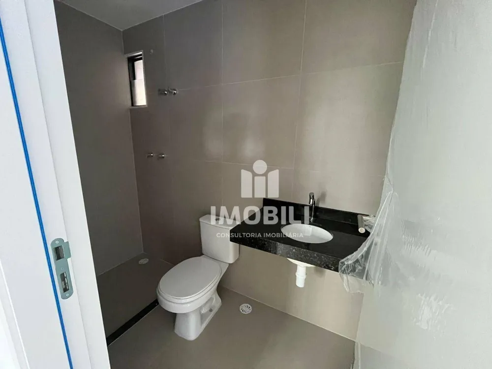 Apartamento, 2 quartos, 60 m² - Foto 10