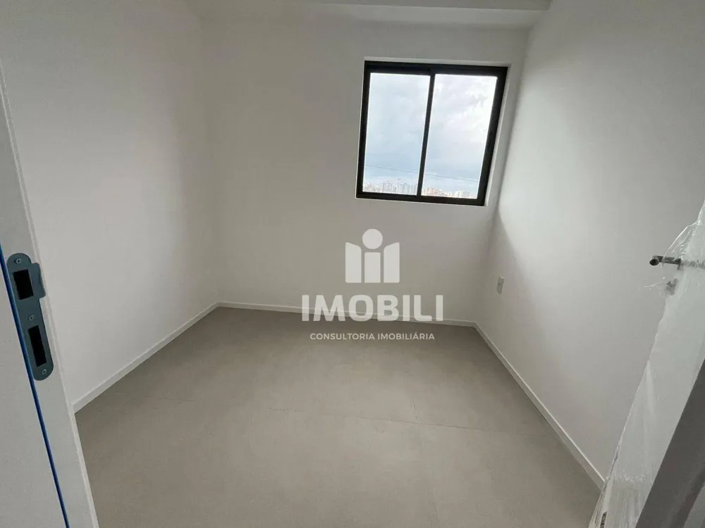 Apartamento, 2 quartos, 60 m² - Foto 6