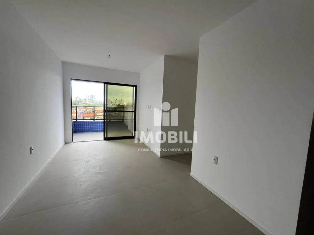 Apartamento, 2 quartos, 60 m² - Foto 9