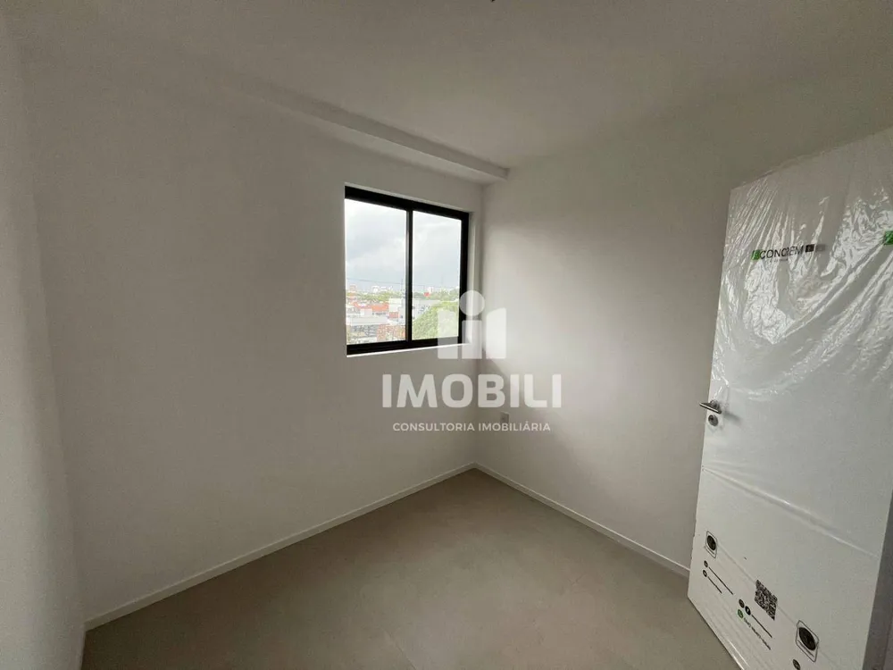 Apartamento, 2 quartos, 60 m² - Foto 8