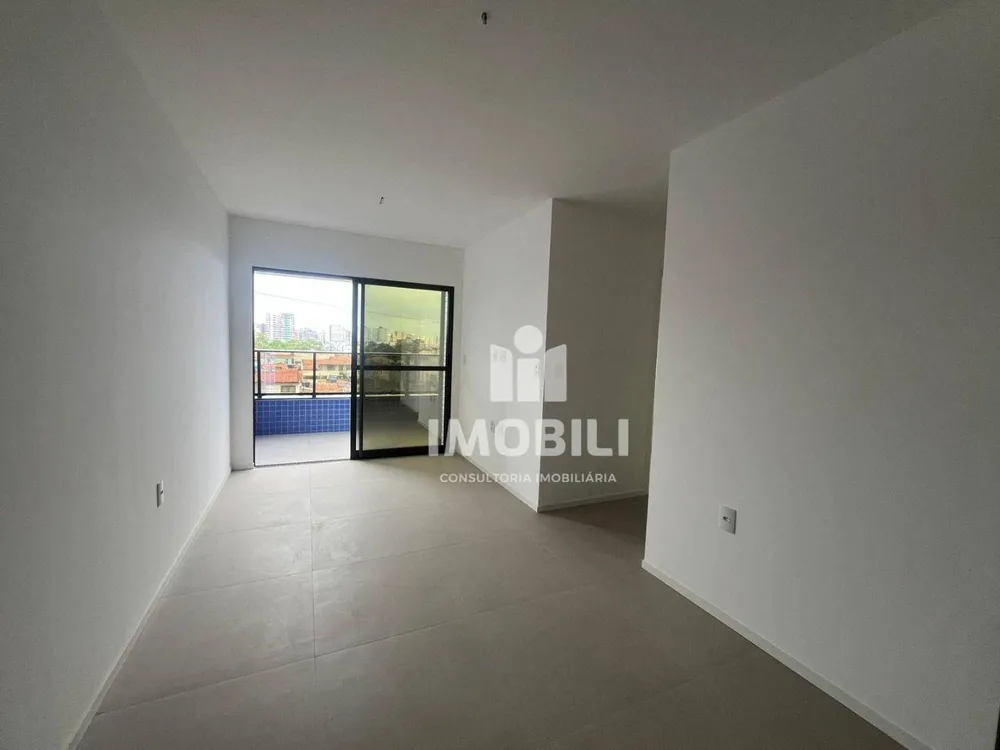 Apartamento, 2 quartos, 60 m² - Foto 13