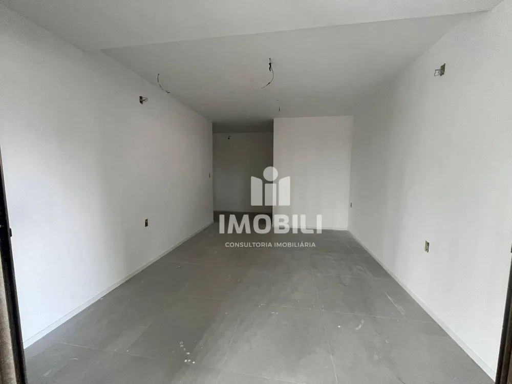 Apartamento, 2 quartos, 60 m² - Foto 14