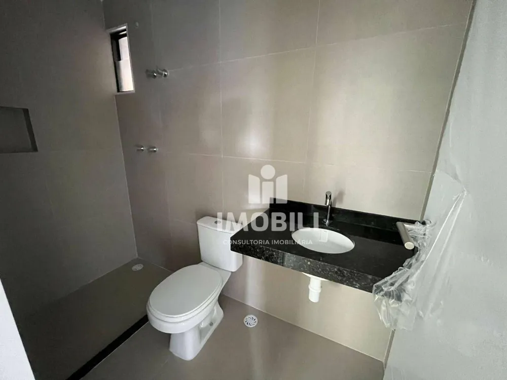 Apartamento, 2 quartos, 60 m² - Foto 12