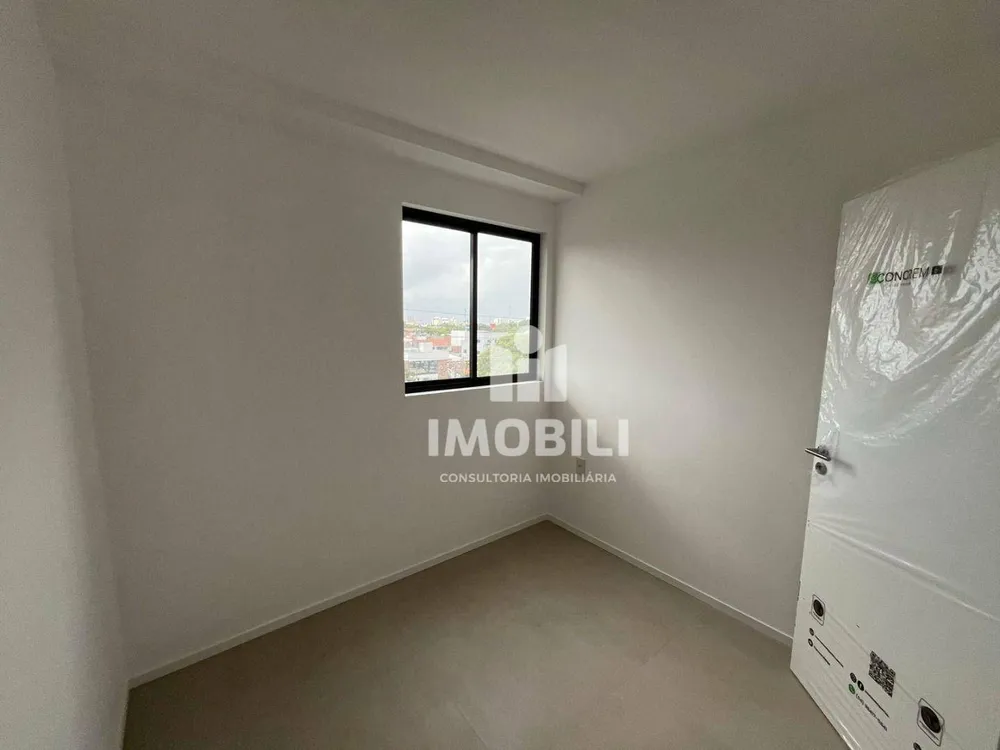 Apartamento, 2 quartos, 60 m² - Foto 11