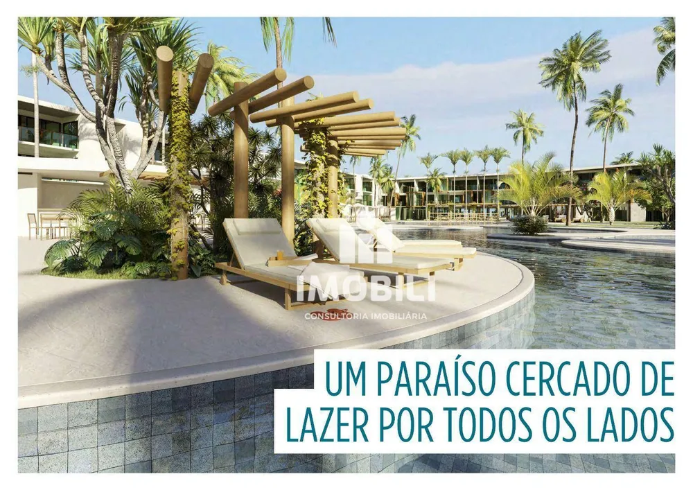 Apartamento, 2 quartos, 63 m² - Foto 6