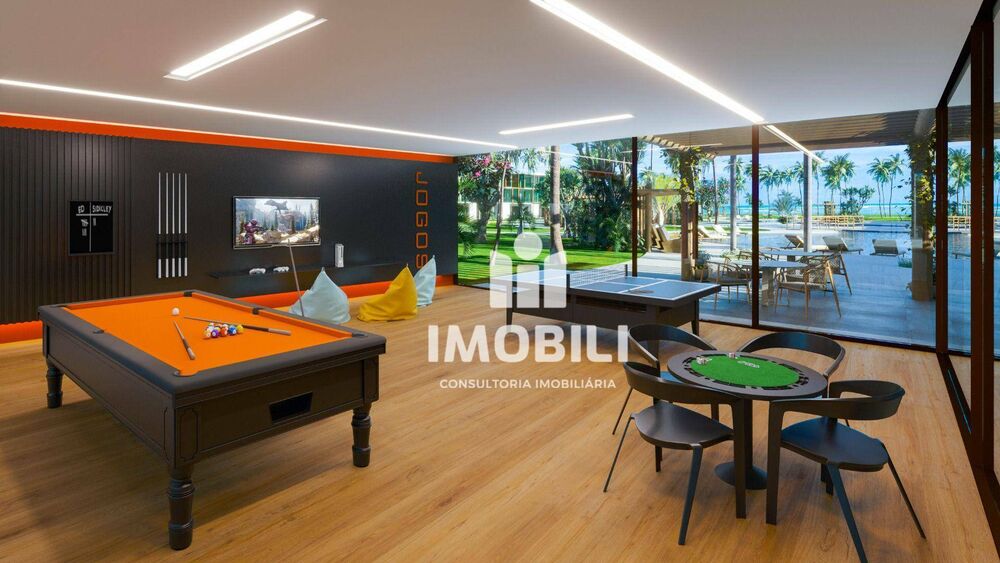 Apartamento, 2 quartos, 63 m² - Foto 8
