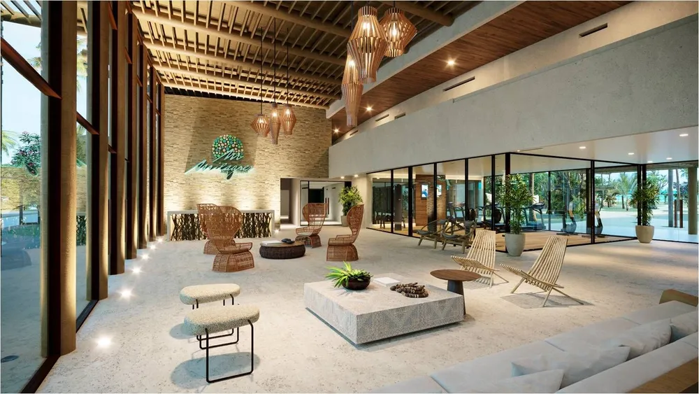 Apartamento, 2 quartos, 63 m² - Foto 20
