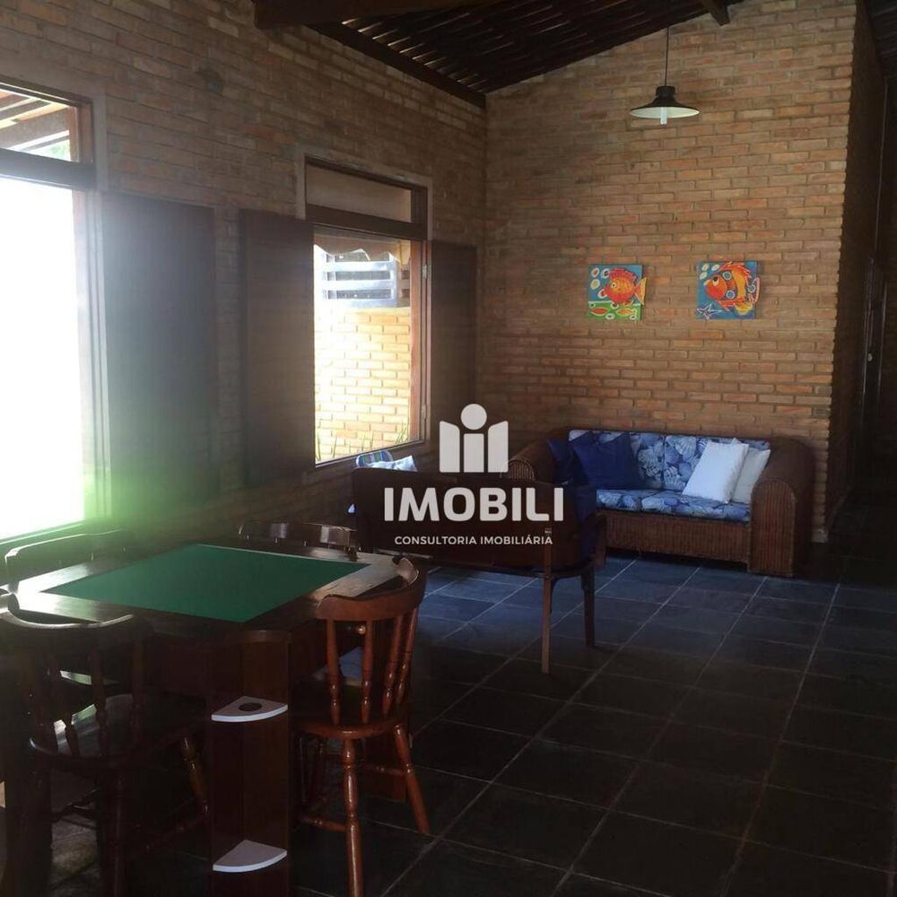 Casa, 4 quartos - Foto 8