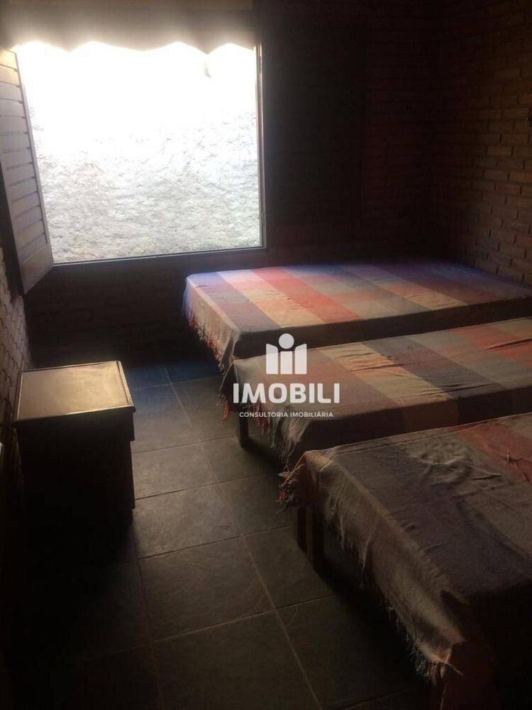 Casa, 4 quartos - Foto 2