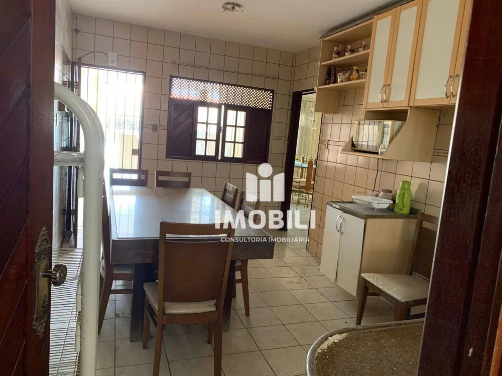 Casa, 7 quartos - Foto 7