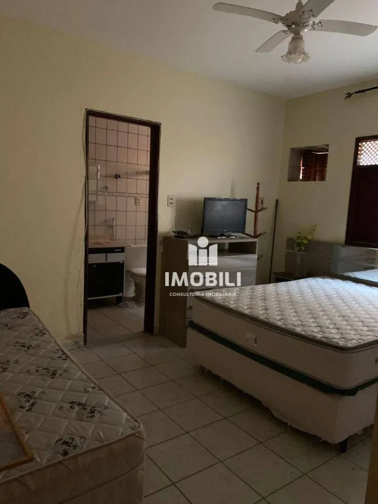 Casa, 7 quartos - Foto 1