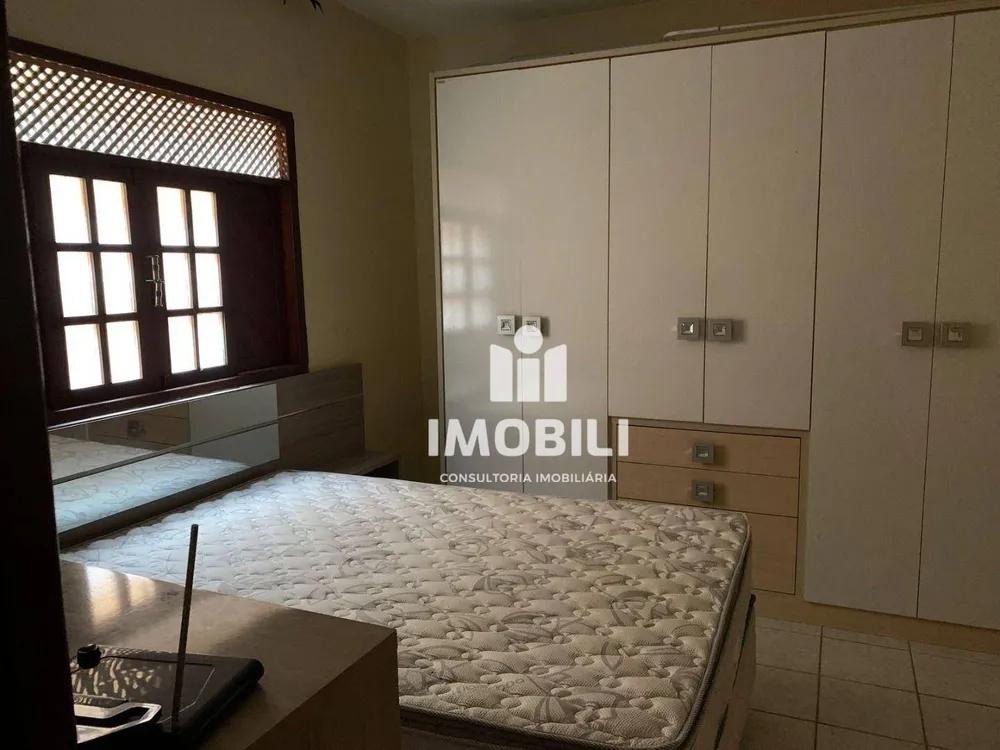 Casa, 7 quartos - Foto 4