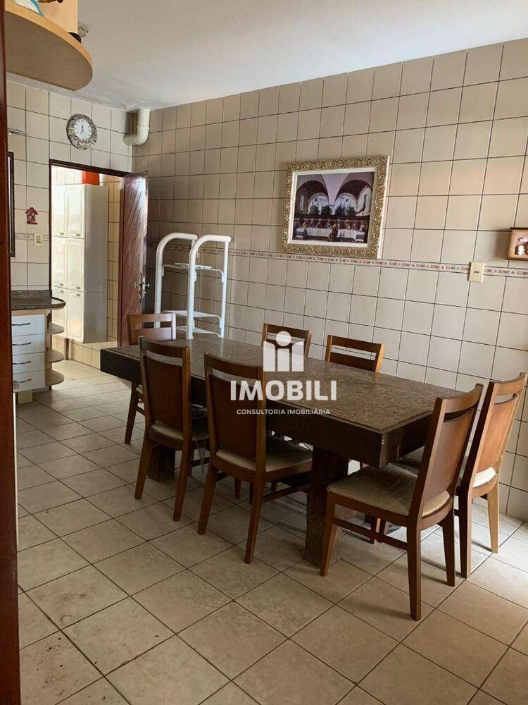 Casa, 7 quartos - Foto 11