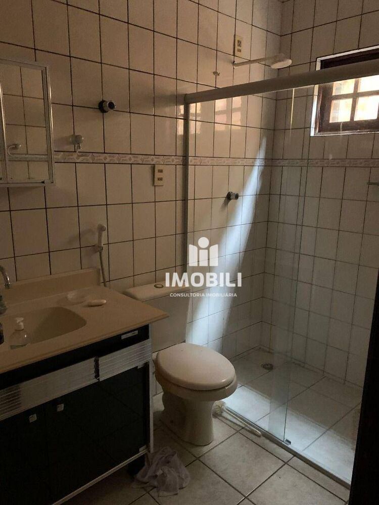 Casa, 7 quartos - Foto 7