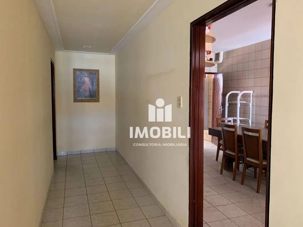 Casa, 7 quartos - Foto 5