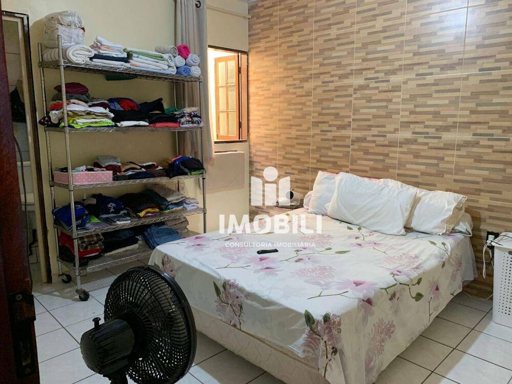 Casa, 7 quartos - Foto 6