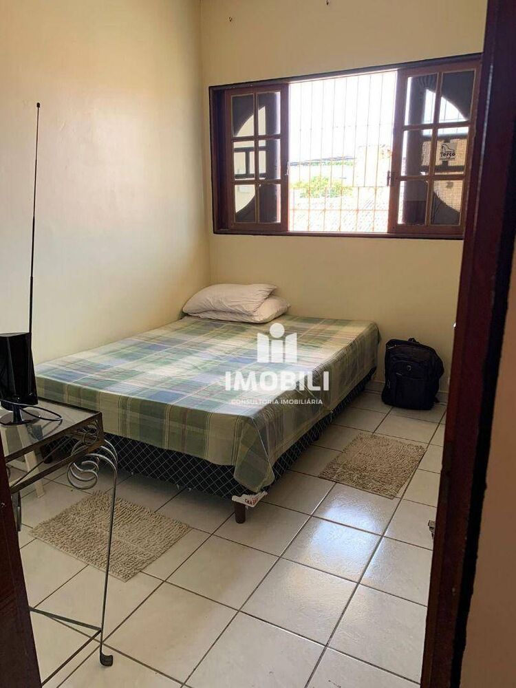 Casa, 7 quartos - Foto 5