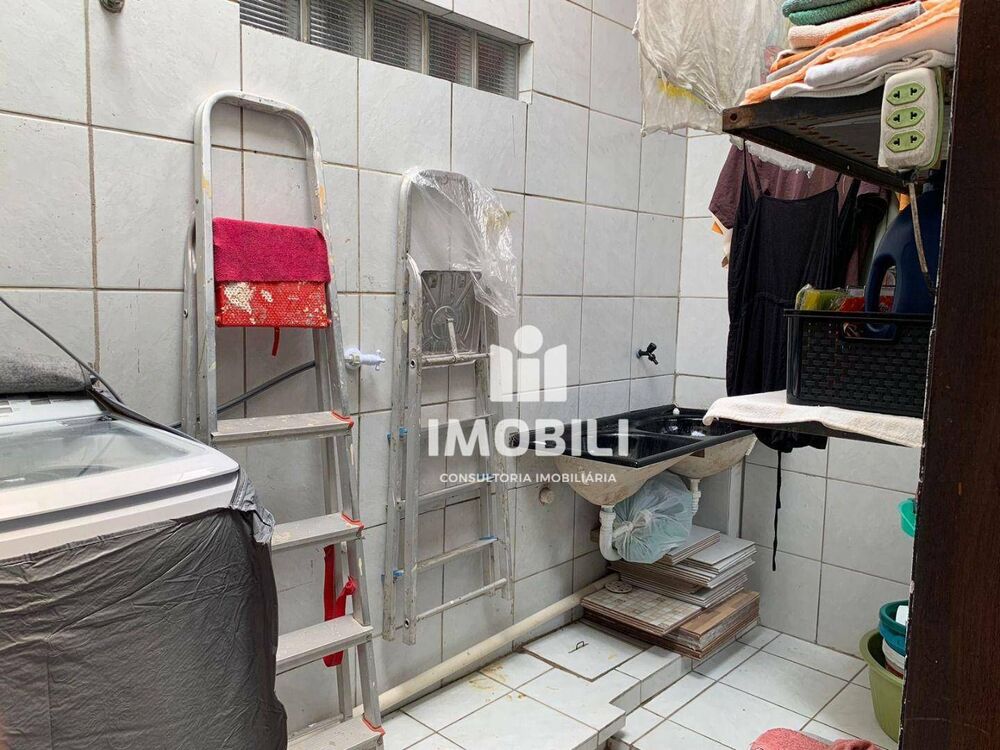 Casa, 7 quartos - Foto 12