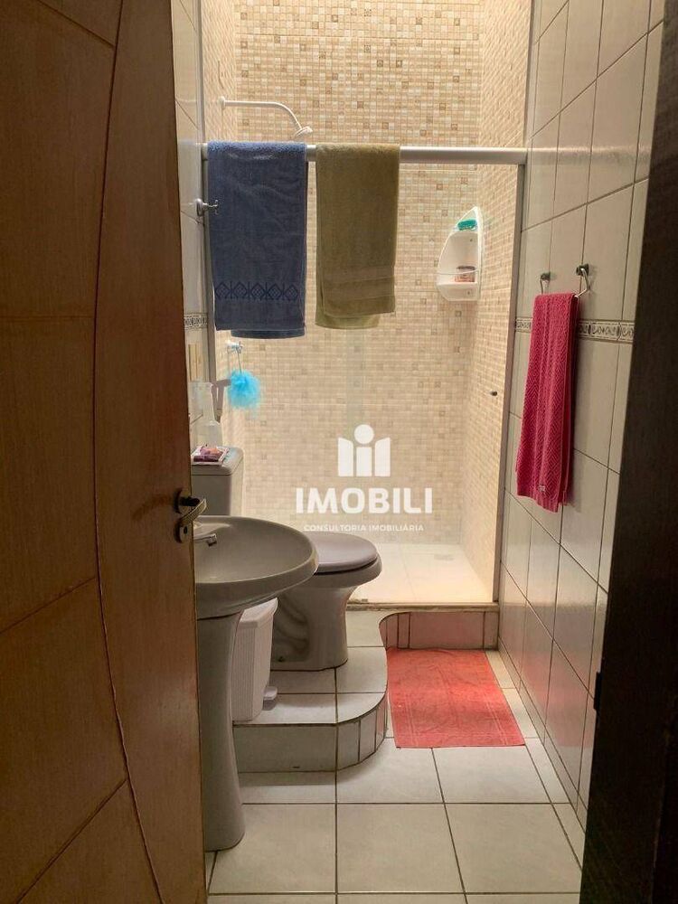 Casa, 7 quartos - Foto 8