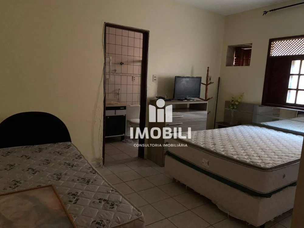 Casa, 7 quartos - Foto 3