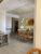 Casa, 7 quartos - Foto 4