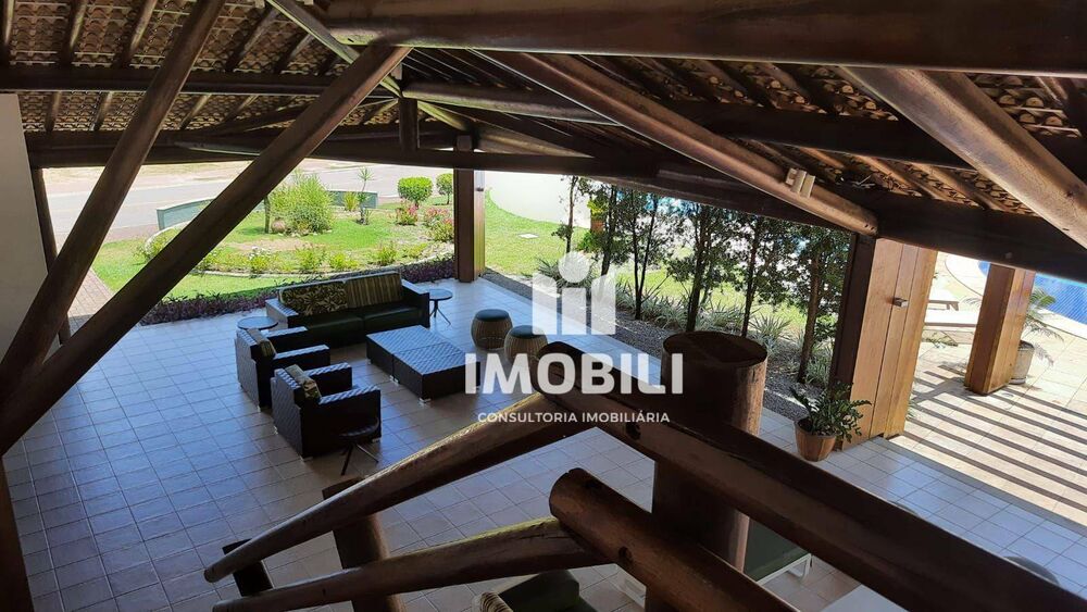 Loteamento e Condomínio, 560 m² - Foto 6