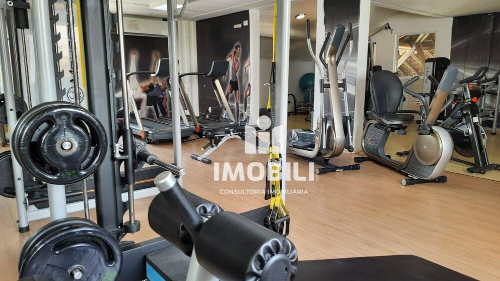 Loteamento e Condomínio, 560 m² - Foto 7