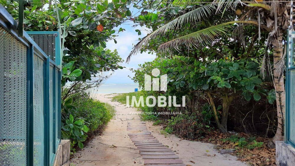 Loteamento e Condomínio, 560 m² - Foto 5