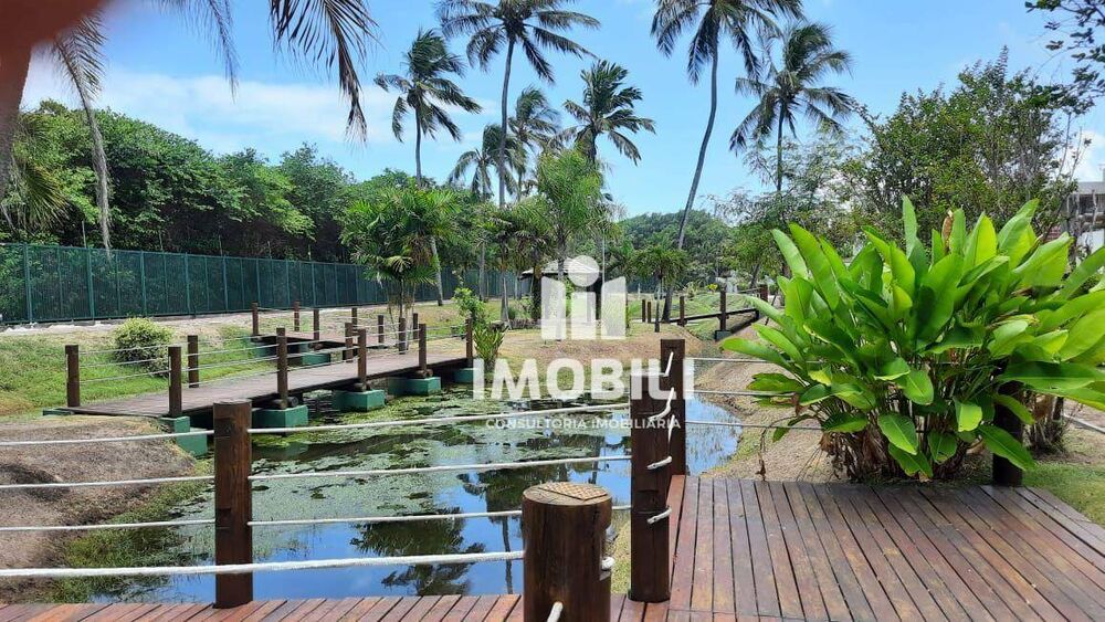 Loteamento e Condomínio, 560 m² - Foto 3