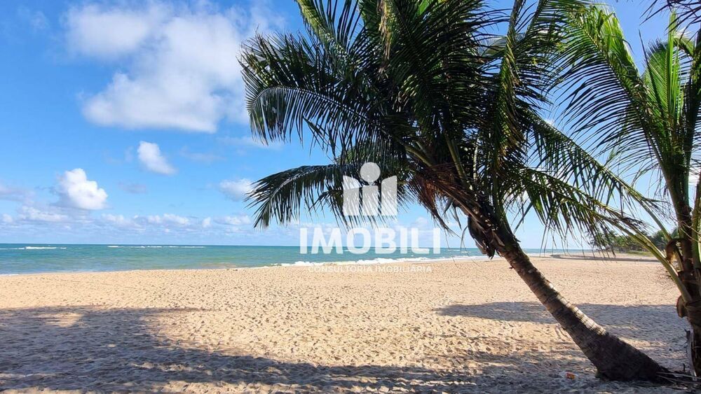 Loteamento e Condomínio, 560 m² - Foto 4