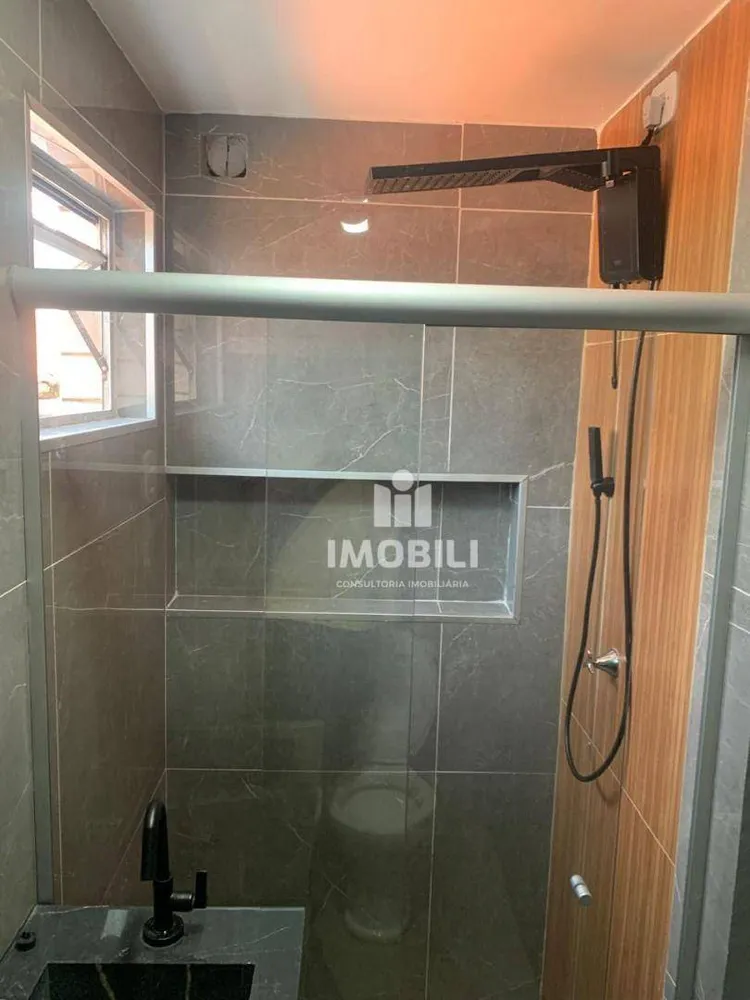 Apartamento, 1 quarto, 53 m² - Foto 12