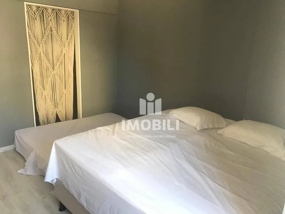 Apartamento, 1 quarto, 53 m² - Foto 9