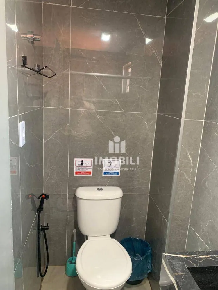 Apartamento, 1 quarto, 53 m² - Foto 11