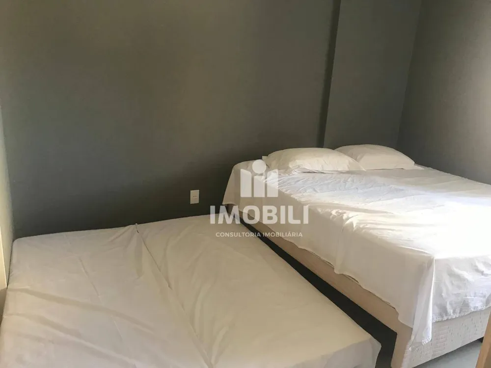 Apartamento, 1 quarto, 53 m² - Foto 10