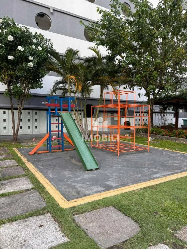 Apartamento, 3 quartos, 65 m² - Foto 10