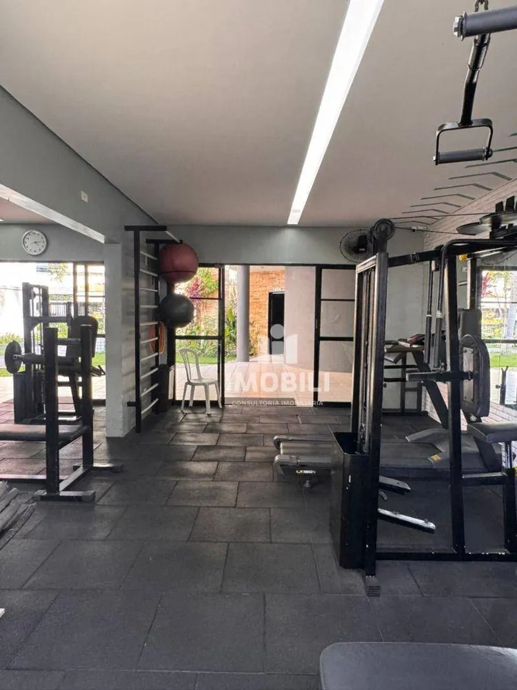 Apartamento, 3 quartos, 65 m² - Foto 9