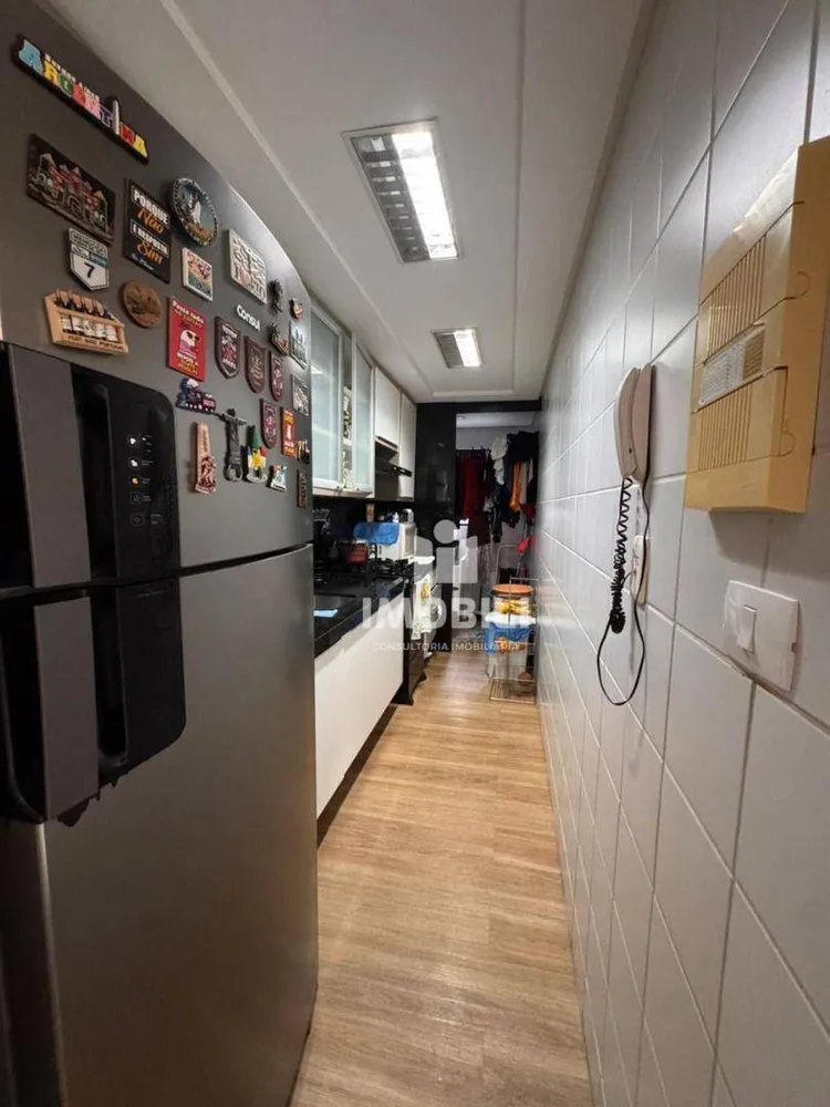Apartamento, 3 quartos, 65 m² - Foto 7