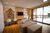 Apartamento, 2 quartos, 57 m² - Foto 3