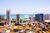 Apartamento, 2 quartos, 57 m² - Foto 1