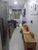 Apartamento, 2 quartos, 57 m² - Foto 4
