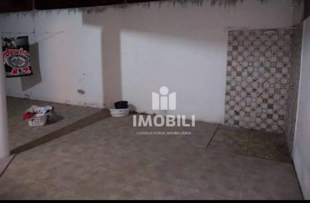 Casa, 3 quartos, 163 m² - Foto 6