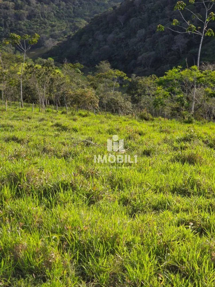 Fazenda - Foto 13