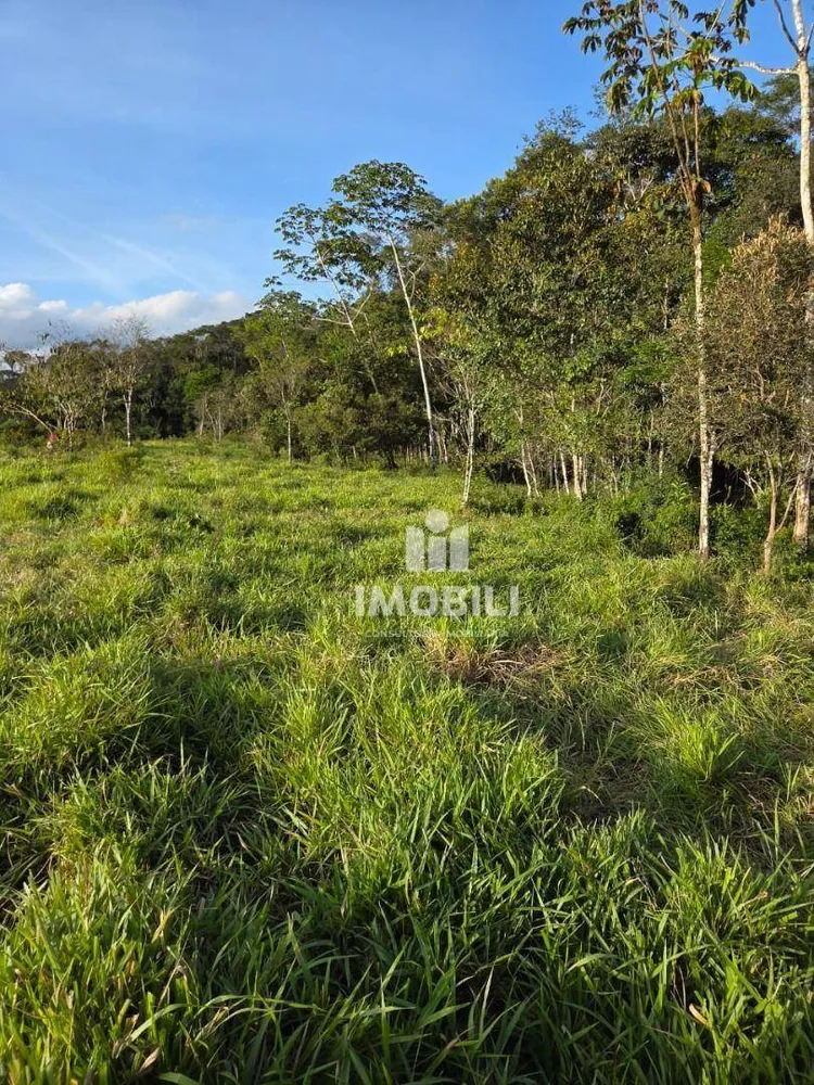 Fazenda - Foto 6