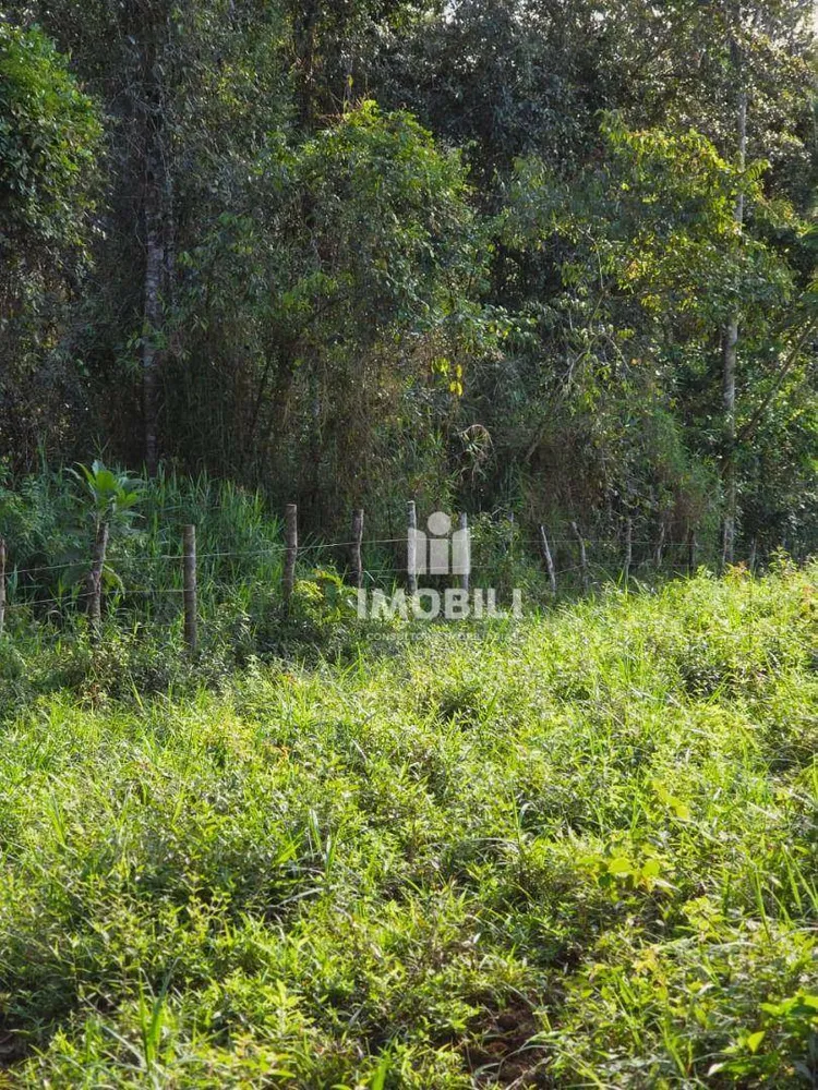 Fazenda - Foto 9